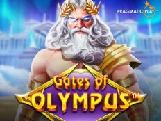 Quick hit casino slots games. Internetten para kazanma euro.74